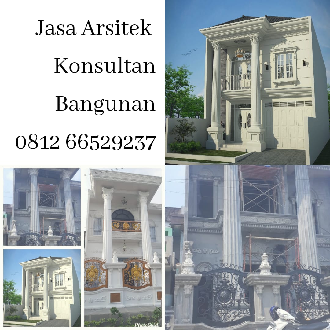 WhatsApp Image 2023-12-29 at 15.15.50